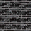 Glissen Pattern Misc. 0.24 Inch Crystallized Glass Mosaic Tile