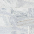 Glorious Blue 24x12 Honed Stone Tile