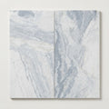 Glorious Blue 24x12 Honed Stone Tile 12x24 close-up