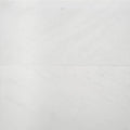 Glorious White 12x24 Polished Marble Tile
