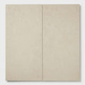 Gobi 12x24 Honed Limestone Tile close-up