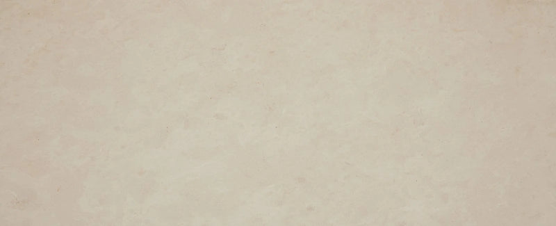 Gobi 12x24 Honed Limestone Tile