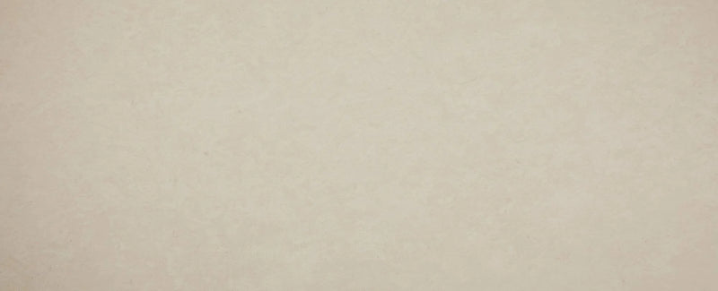 Gobi 12x24 Honed Limestone Tile