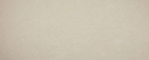 Gobi 12x24 Honed Limestone Tile