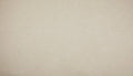 Gobi 12x24 Honed Limestone Tile