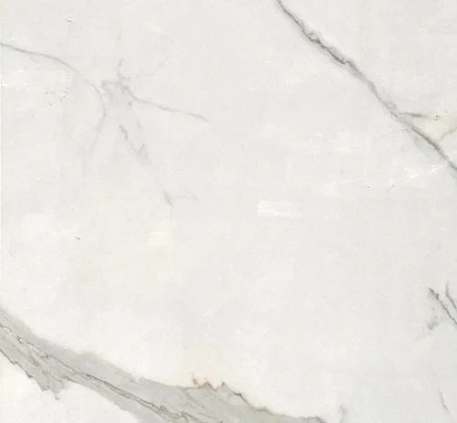 Golden Blanco Polished 24x48 Porcelain Tile