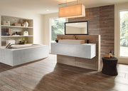 Veneto Noce 12x24 Polished Porcelain Tile