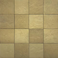 Golden Stone Anti-Slip 5.8x5.8 Matte Ceramic Tile