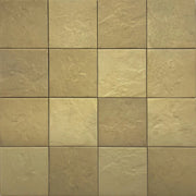 Golden Stone Anti-Slip 5.8x5.8 Matte Ceramic Tile
