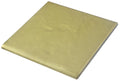Golden Stone 5.8x5.8 Bullnose Ceramic Trim