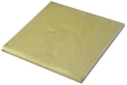Golden Stone 5.8x5.8 Bullnose Ceramic Trim