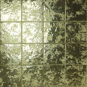 Golden Stone 5.8x5.8 Glossy Ceramic Tile