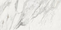XL Slabs LM Gran Calacata MT 63x126 Matte Porcelain Tile