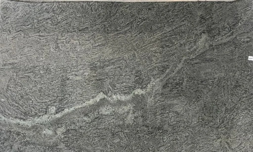 Verde Candeias 130x80 Polished Granite Slab