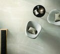 Grant Beige 12x24 Stone Look Porcelain Tile