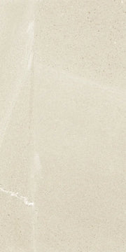 Grant Beige 12x24 Stone Look Porcelain Tile