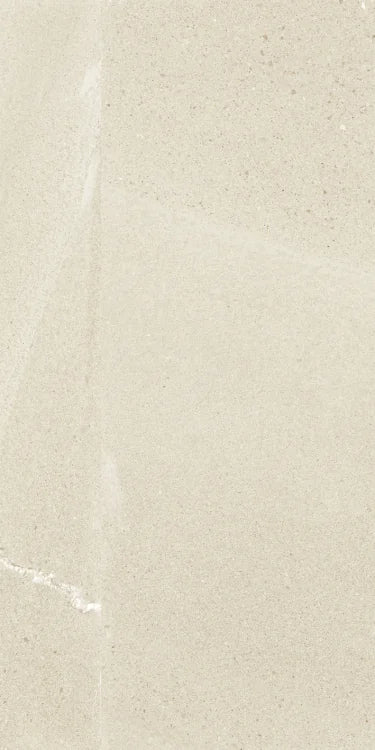 Grant Beige 12x24 Stone Look Porcelain Tile