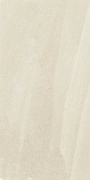 Grant Beige 12x24 Stone Look Porcelain Tile