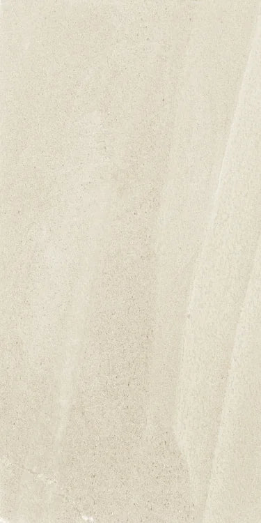 Grant Beige 12x24 Stone Look Porcelain Tile