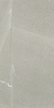 Grant Grey 12x24 Porcelain Tile