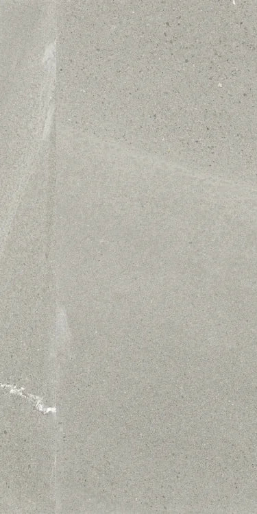 Grant Grey 12x24 Porcelain Tile