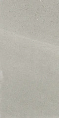 Grant Grey 12x24 Porcelain Tile