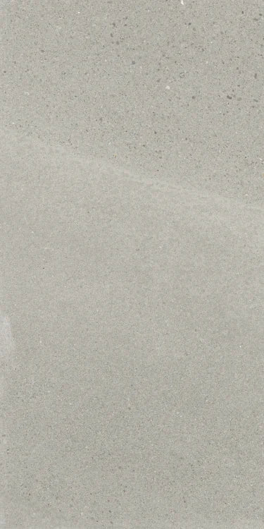 Grant Grey 12x24 Porcelain Tile