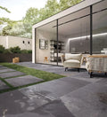 Grant Night 24x48 Porcelain Tile