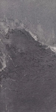 Grant Night 24x48 Porcelain Tile