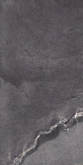 Grant Night 24x48 Porcelain Tile
