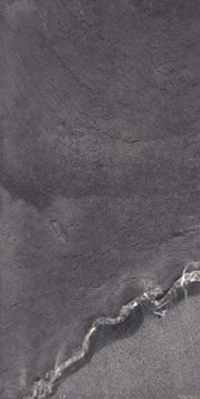 Grant Night 24x48 Porcelain Tile