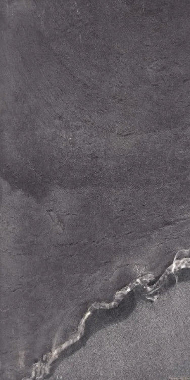 Grant Night 24x48 Porcelain Tile