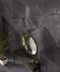 Grant Night 24x48 Porcelain Tile