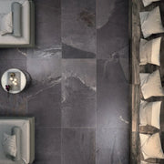 Grant Night 24x48 Porcelain Tile