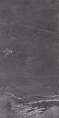 Grant Night 24x48 Porcelain Tile