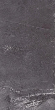 Grant Night 24x48 Porcelain Tile