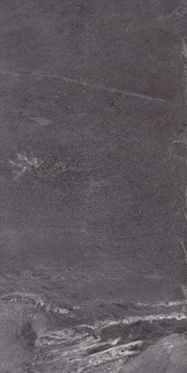 Grant Night 24x48 Porcelain Tile