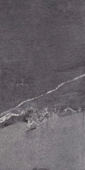 Grant Night 24x48 Porcelain Tile