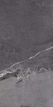 Grant Night 24x48 Porcelain Tile