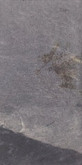 Grant Night 24x48 Porcelain Tile
