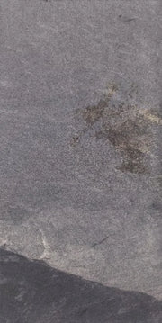 Grant Night 24x48 Porcelain Tile