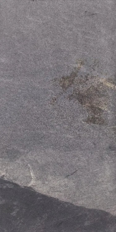 Grant Night 24x48 Porcelain Tile