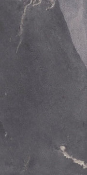 Grant Night 24x48 Porcelain Tile