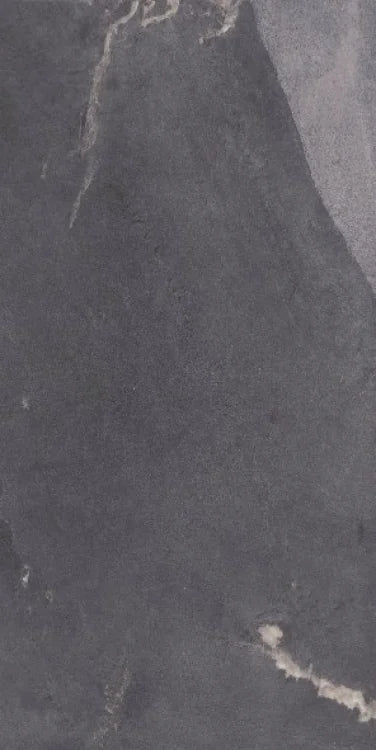 Grant Night 24x48 Porcelain Tile