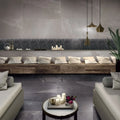 Grant Night 24x48 Porcelain Tile
