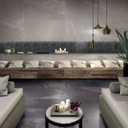 Grant Night 24x48 Porcelain Tile