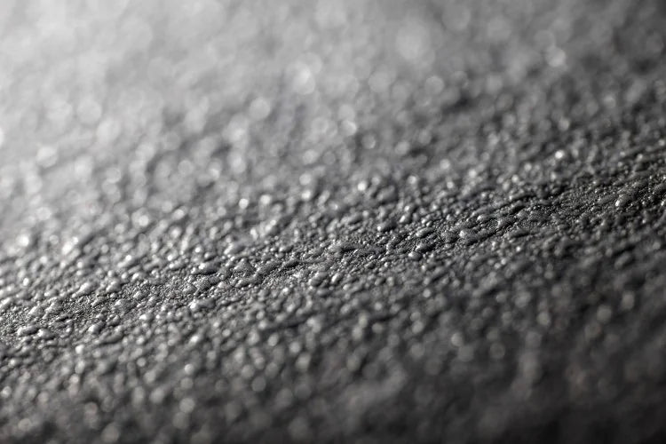 Grant Night 24x48 Porcelain Tile