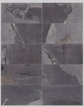 Grant Night 24x48 Porcelain Tile