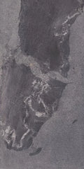 Grant Night 24x48 Porcelain Tile