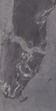 Grant Night 24x48 Porcelain Tile